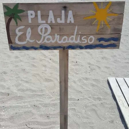 Apartament Mamaia Nord Catalina 1